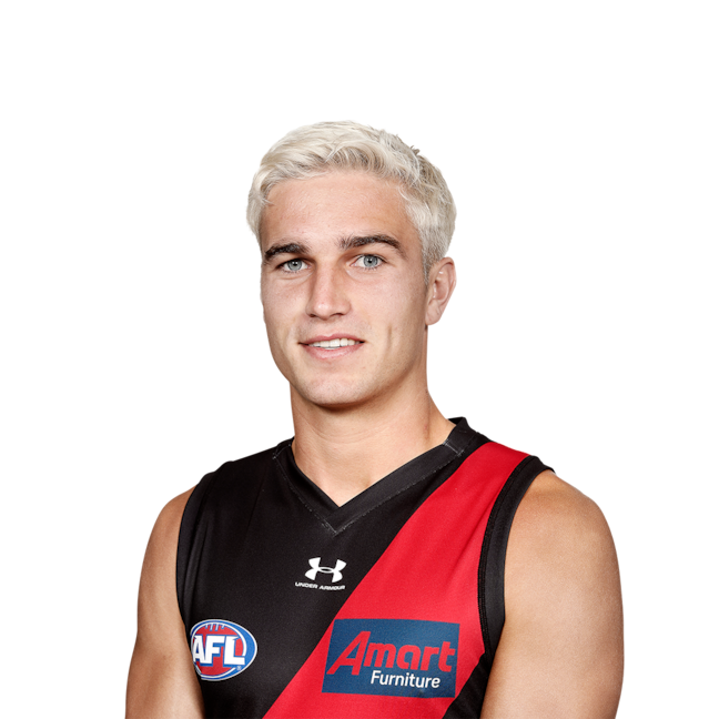 Matt Guelfi profile picture